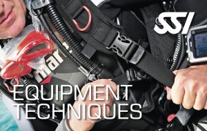 472535_Equipment Techniques 472535_Equipment Techniques