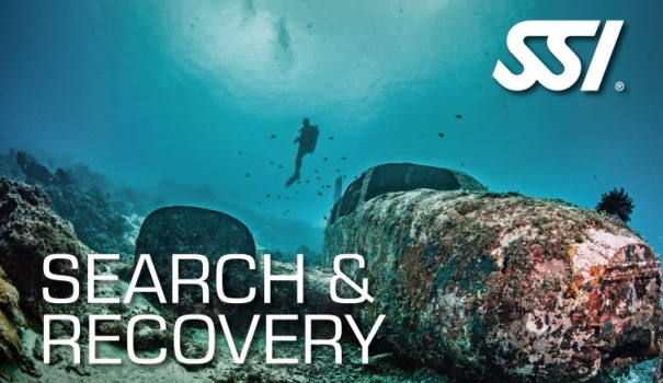 190368-472541_Search & Recovery (Small)